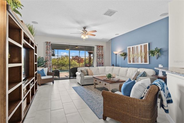 1389 DOLPHIN HEAD STREET, Champions Gate, FL 33896