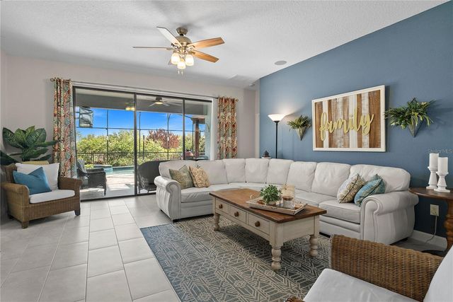 1389 DOLPHIN HEAD STREET, Champions Gate, FL 33896