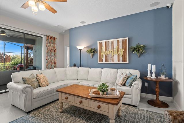 1389 DOLPHIN HEAD STREET, Champions Gate, FL 33896