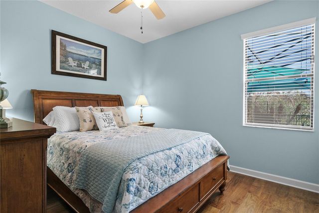 1389 DOLPHIN HEAD STREET, Champions Gate, FL 33896