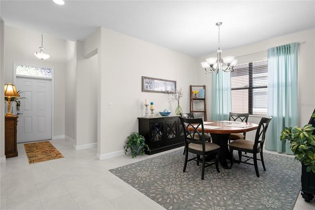 1389 DOLPHIN HEAD STREET, Champions Gate, FL 33896