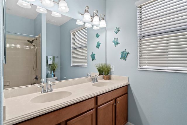 1389 DOLPHIN HEAD STREET, Champions Gate, FL 33896