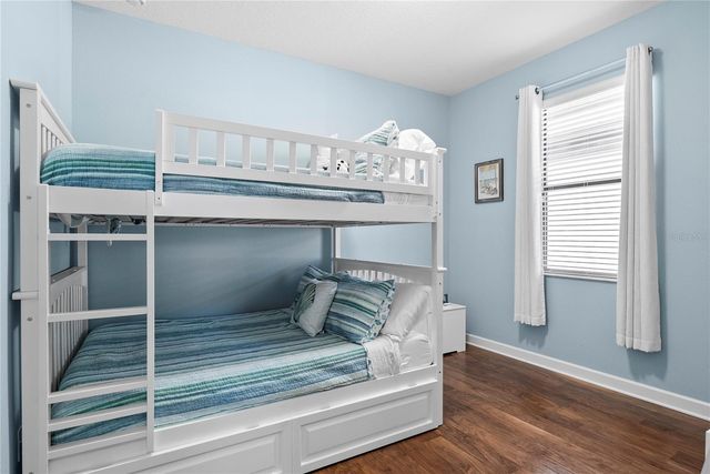 1389 DOLPHIN HEAD STREET, Champions Gate, FL 33896