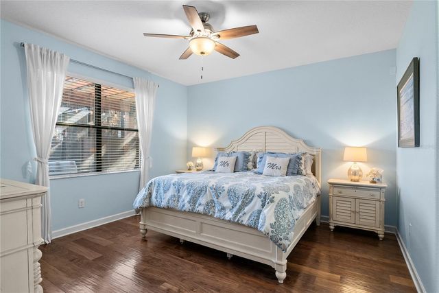 1389 DOLPHIN HEAD STREET, Champions Gate, FL 33896