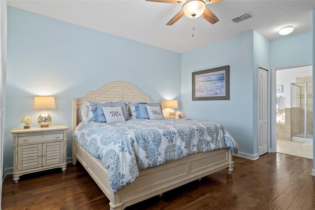 1389 DOLPHIN HEAD STREET, Champions Gate, FL 33896