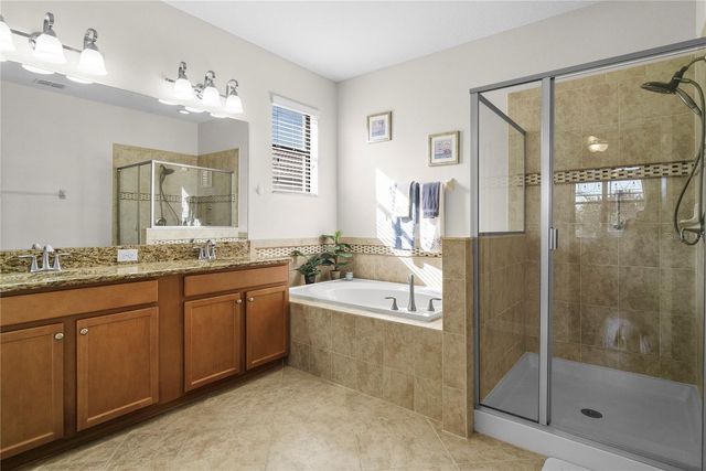 1389 DOLPHIN HEAD STREET, Champions Gate, FL 33896