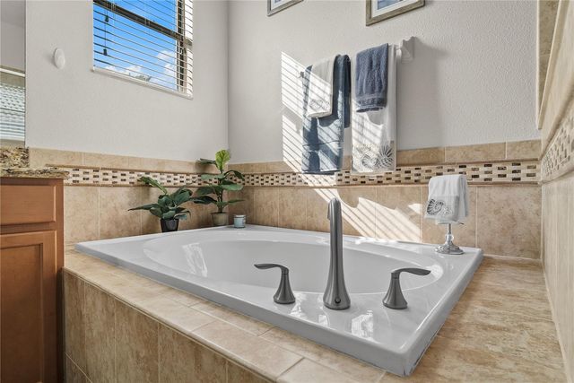 1389 DOLPHIN HEAD STREET, Champions Gate, FL 33896