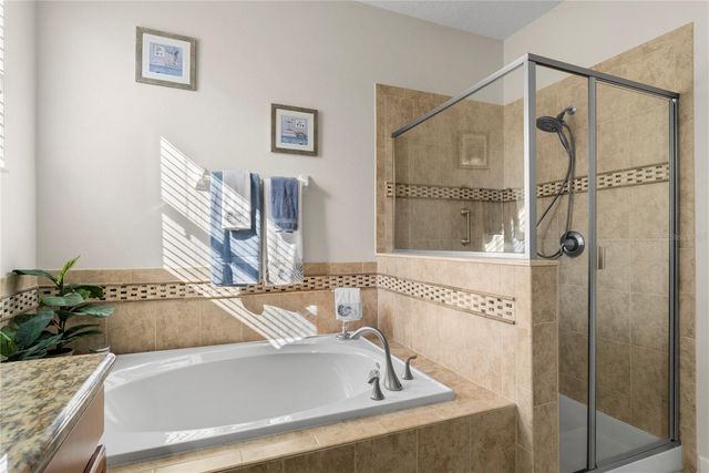 1389 DOLPHIN HEAD STREET, Champions Gate, FL 33896