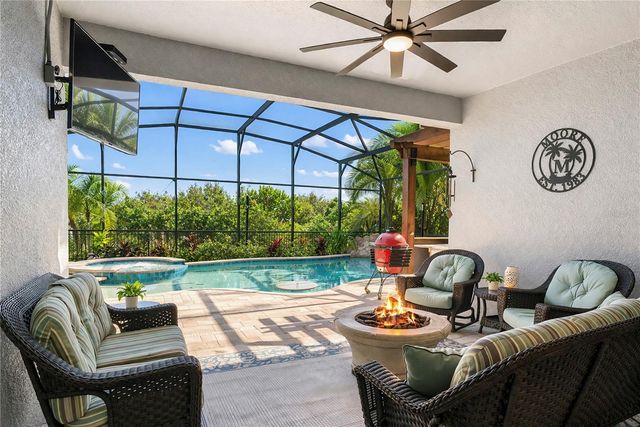 1389 DOLPHIN HEAD STREET, Champions Gate, FL 33896