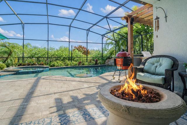 1389 DOLPHIN HEAD STREET, Champions Gate, FL 33896