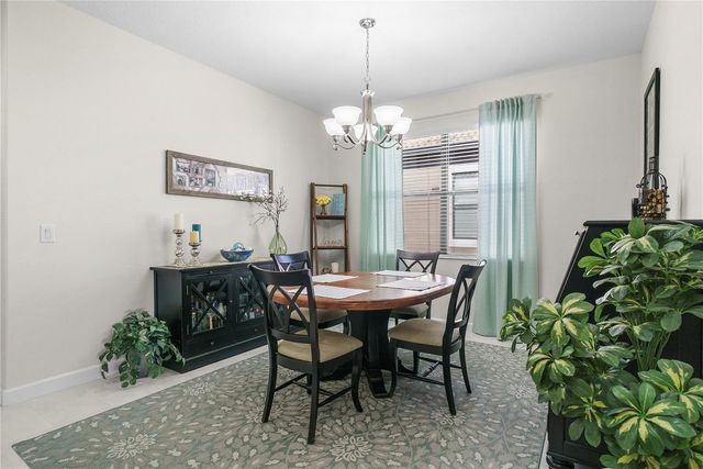 1389 DOLPHIN HEAD STREET, Champions Gate, FL 33896