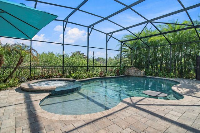 1389 DOLPHIN HEAD STREET, Champions Gate, FL 33896