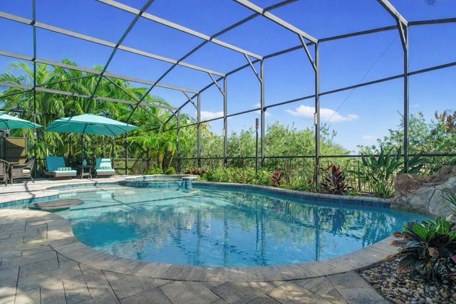 1389 DOLPHIN HEAD STREET, Champions Gate, FL 33896