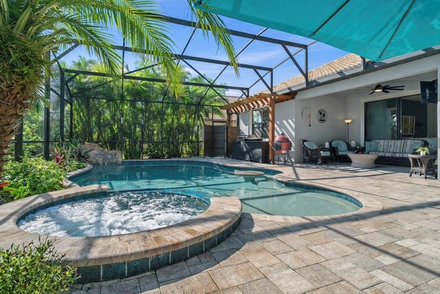 1389 DOLPHIN HEAD STREET, Champions Gate, FL 33896