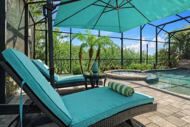 1389 DOLPHIN HEAD STREET, Champions Gate, FL 33896