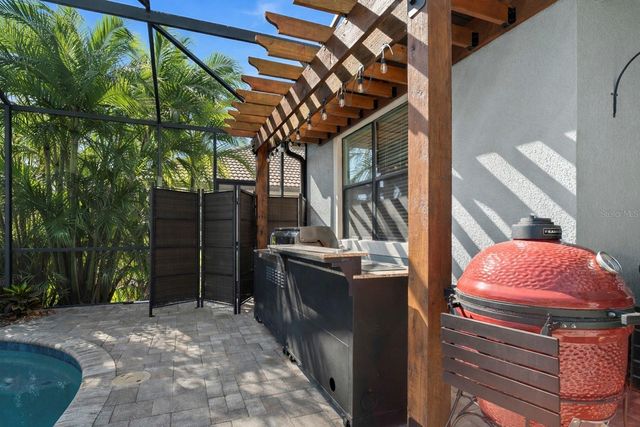 1389 DOLPHIN HEAD STREET, Champions Gate, FL 33896