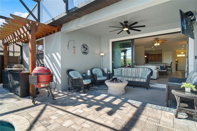 1389 DOLPHIN HEAD STREET, Champions Gate, FL 33896