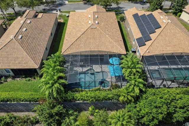 1389 DOLPHIN HEAD STREET, Champions Gate, FL 33896