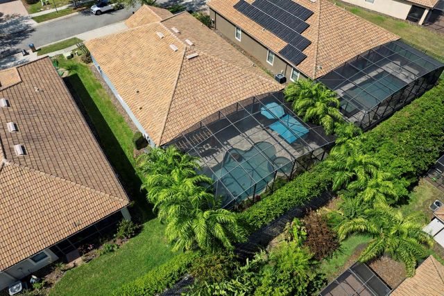 1389 DOLPHIN HEAD STREET, Champions Gate, FL 33896