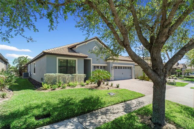 1389 DOLPHIN HEAD STREET, Champions Gate, FL 33896