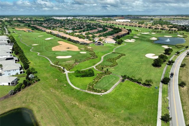 1389 DOLPHIN HEAD STREET, Champions Gate, FL 33896