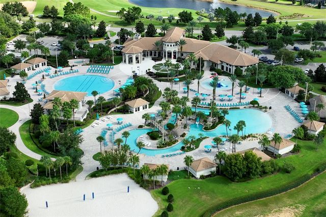 1389 DOLPHIN HEAD STREET, Champions Gate, FL 33896