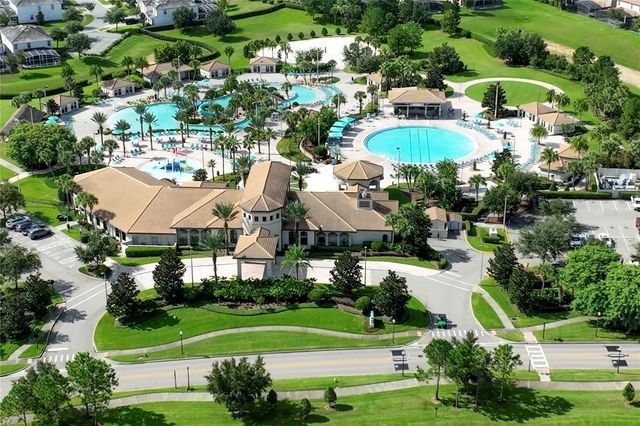 1389 DOLPHIN HEAD STREET, Champions Gate, FL 33896