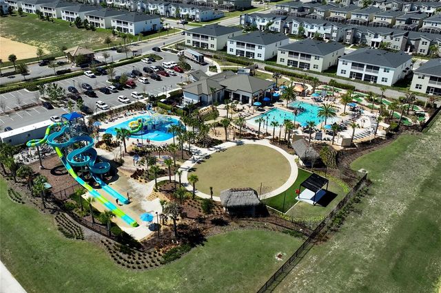 1389 DOLPHIN HEAD STREET, Champions Gate, FL 33896