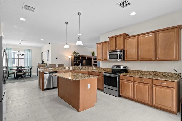 1389 DOLPHIN HEAD STREET, Champions Gate, FL 33896