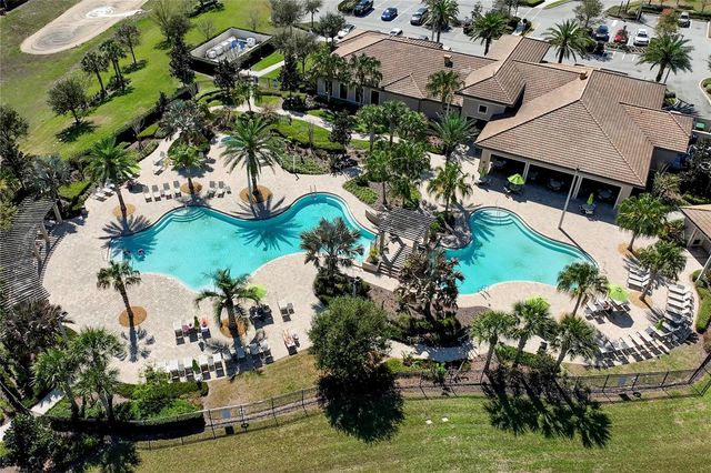 1389 DOLPHIN HEAD STREET, Champions Gate, FL 33896