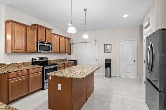 1389 DOLPHIN HEAD STREET, Champions Gate, FL 33896