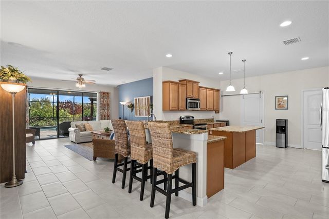 1389 DOLPHIN HEAD STREET, Champions Gate, FL 33896