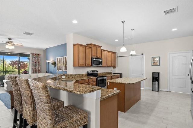 1389 DOLPHIN HEAD STREET, Champions Gate, FL 33896