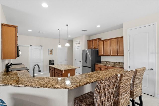 1389 DOLPHIN HEAD STREET, Champions Gate, FL 33896