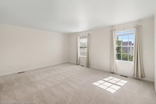 8339 Crab Apple Trail, Lima Township, MI 48130