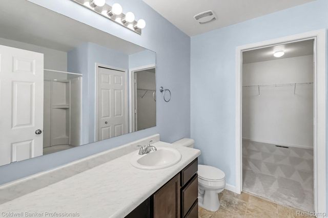 8339 Crab Apple Trail, Lima Township, MI 48130