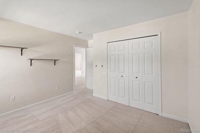 8339 Crab Apple Trail, Lima Township, MI 48130