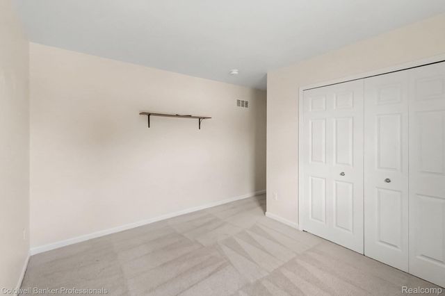 8339 Crab Apple Trail, Lima Township, MI 48130