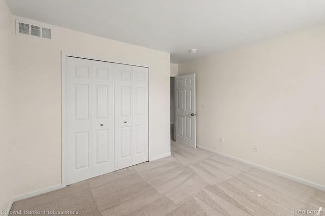 8339 Crab Apple Trail, Lima Township, MI 48130