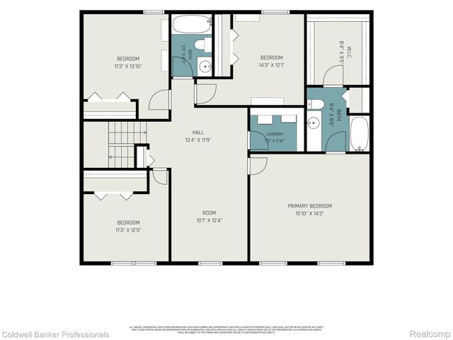 8339 Crab Apple Trail, Lima Township, MI 48130