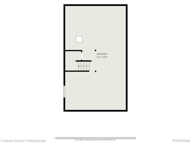 8339 Crab Apple Trail, Lima Township, MI 48130