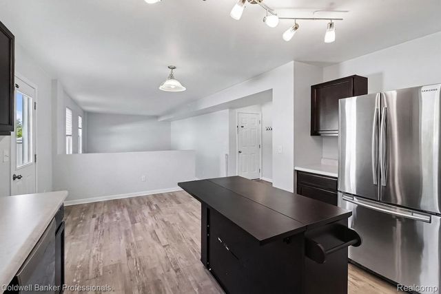 8339 Crab Apple Trail, Lima Township, MI 48130