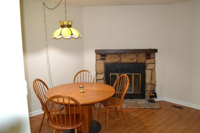 4018 The Oaks Drive, Raleigh, NC 27606