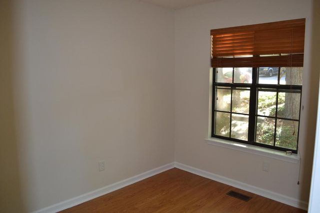 4018 The Oaks Drive, Raleigh, NC 27606