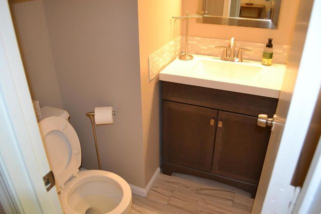 4018 The Oaks Drive, Raleigh, NC 27606