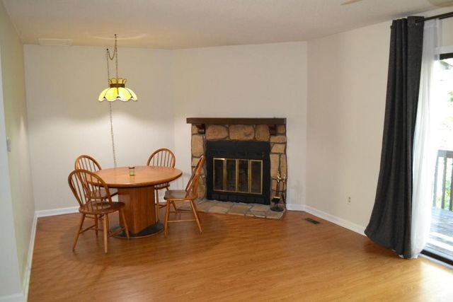 4018 The Oaks Drive, Raleigh, NC 27606