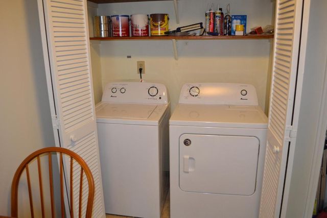 4018 The Oaks Drive, Raleigh, NC 27606