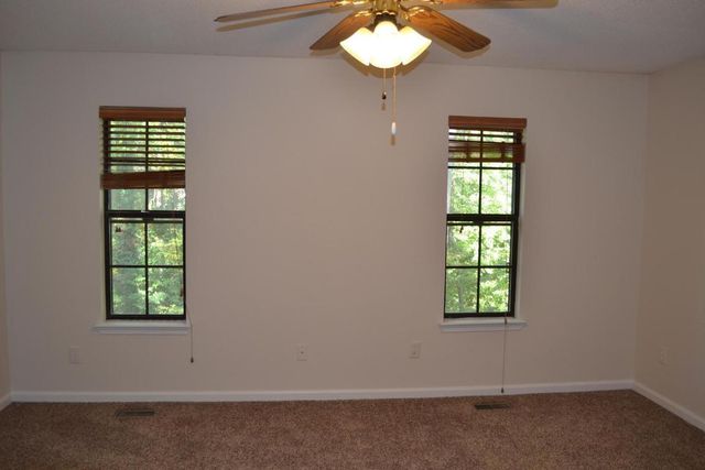 4018 The Oaks Drive, Raleigh, NC 27606