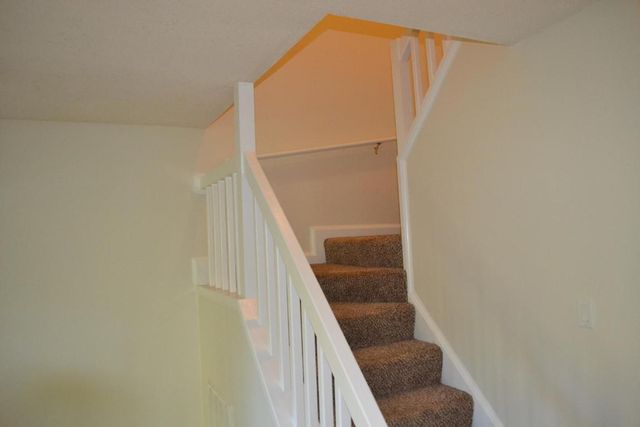 4018 The Oaks Drive, Raleigh, NC 27606