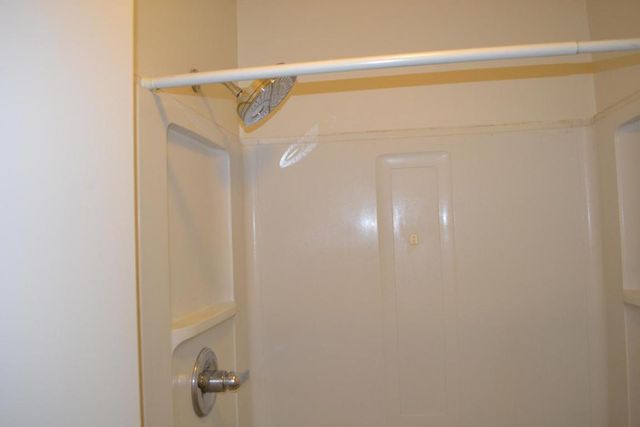 4018 The Oaks Drive, Raleigh, NC 27606